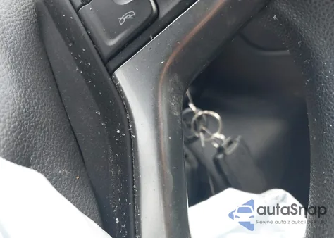 2021 Chevrolet Silverado 1500 из США, поврежденный, VIN 1GCPYBEK9MZ303079